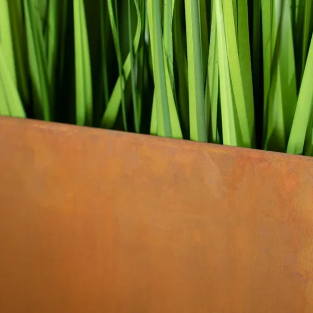 বহিরঙ্গন বেড়া ফাংশন.