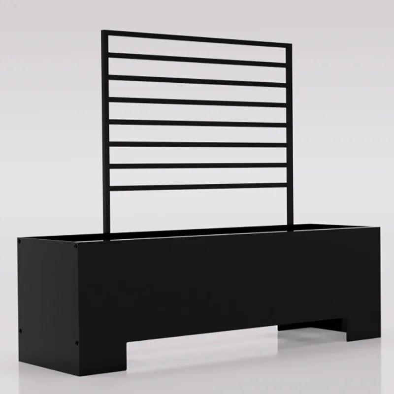 আপনার বাগান বা বারান্দার জন্য সেরা আউটডোর ফ্লাওয়ার স্ট্যান্ড কীভাবে চয়ন করবেন?