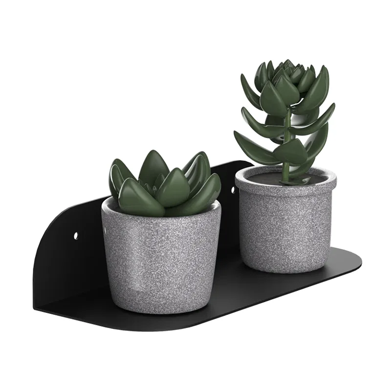 কেন একটি ধাতব ভাসমান শেলফ আধুনিক সঞ্চয়স্থান এবং প্রদর্শনের জন্য একটি স্মার্ট পছন্দ কেন একটি ধাতব ভাসমান শেলফ আধুনিক সঞ্চয়স্থান এবং প্রদর্শনের জন্য একটি স্মার্ট পছন্দ