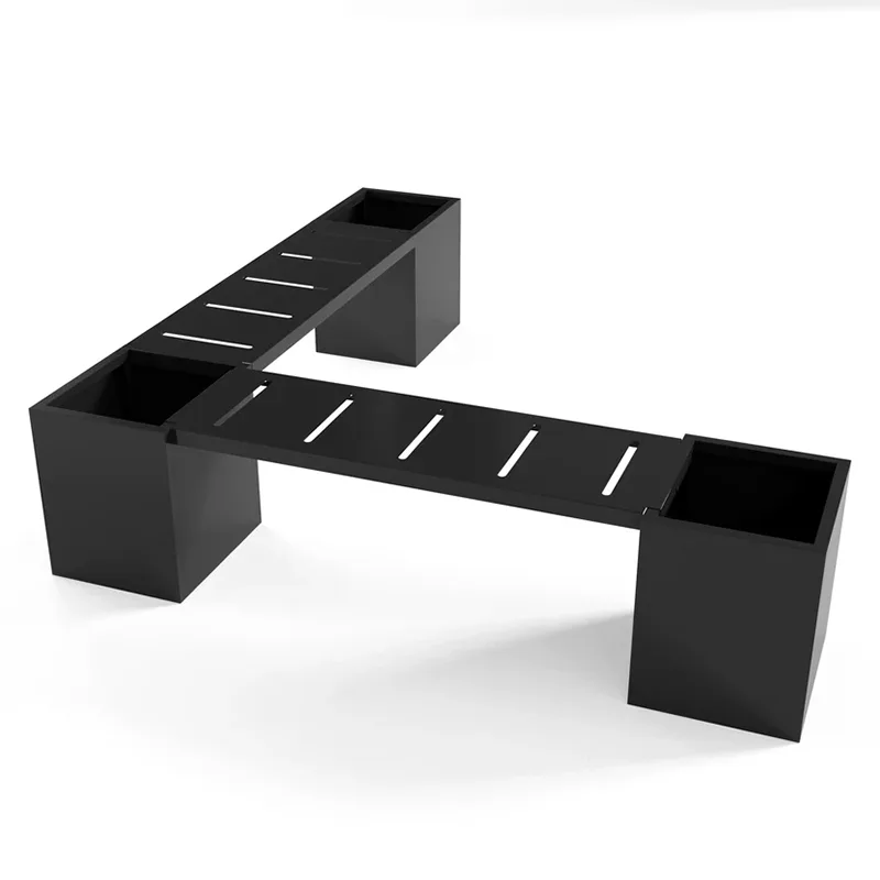 আউটডোর সিট বোর্ড